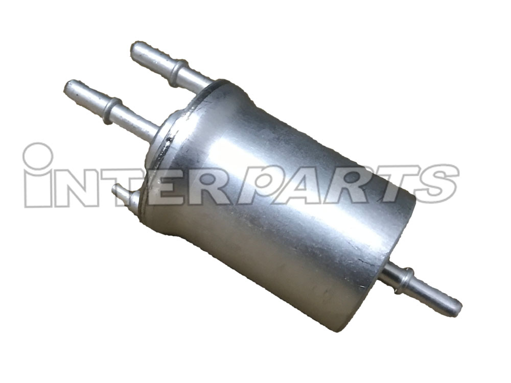 VW 호환 FUEL FILTER 1K0201051C IPUF-605